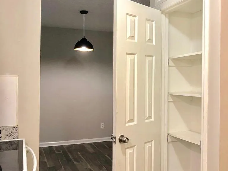 698 Burnt Creek Dr NW — Photo 12