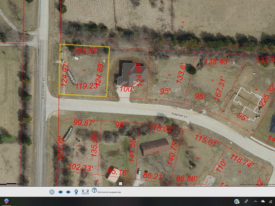 1st image of 103 Peterson Ln