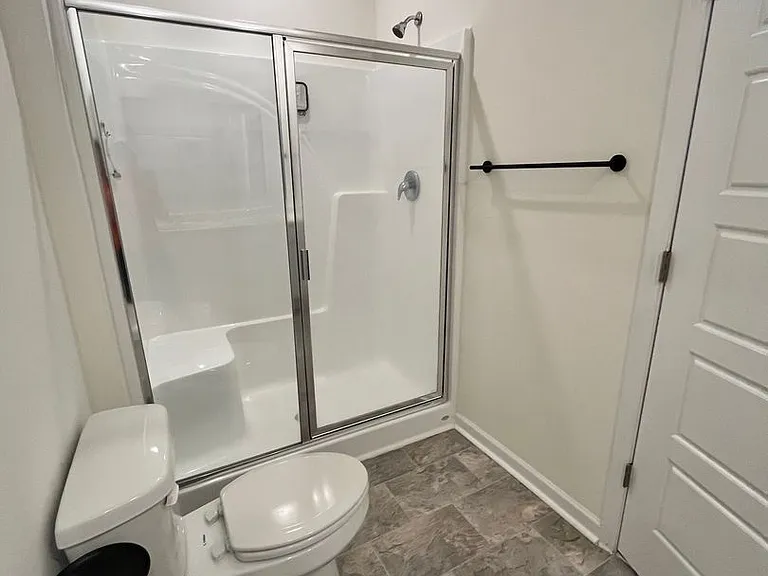 102 Alton Tucker Sr Blvd — Photo 10