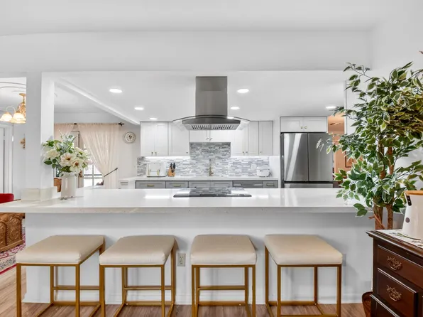 3120 Seagrape Road, Lake Worth, FL 33462