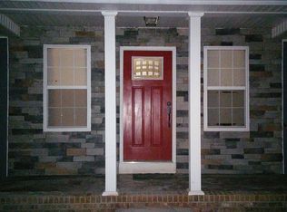 444 Spring Creek Rd, Lafayette, TN 37083