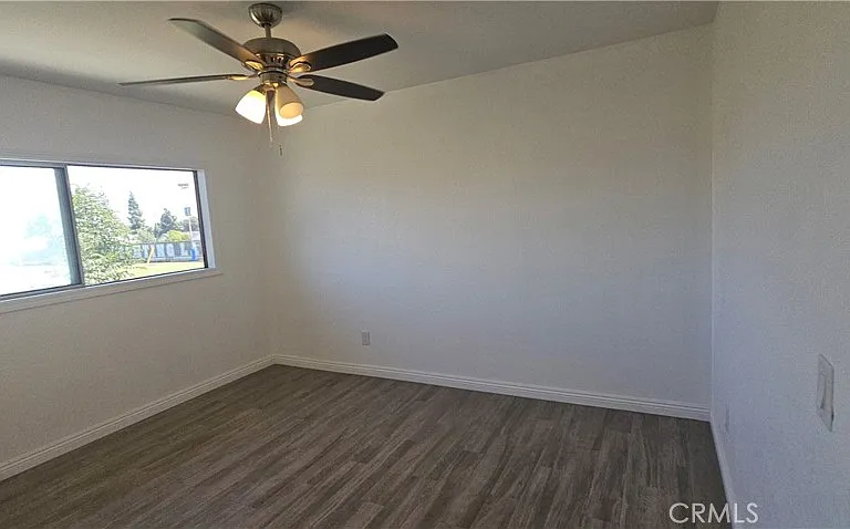 128 Wiseman Way #C — Photo 9
