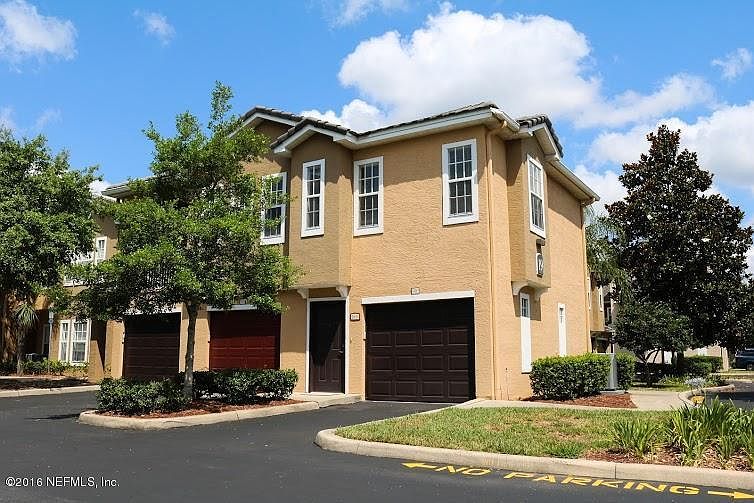 1st image of 10075 N Gate Pkwy #1904