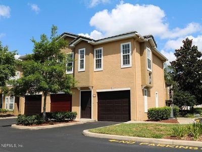 10075 N Gate Pkwy #1904, Jacksonville, FL, 32246