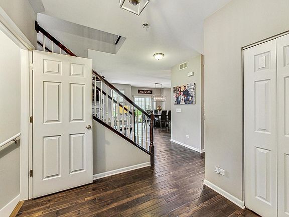 3rd image of 12926 Blue Spruce Dr