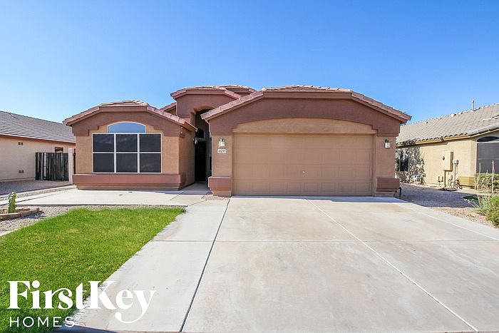 1st image of 10237 W Jessie Ln