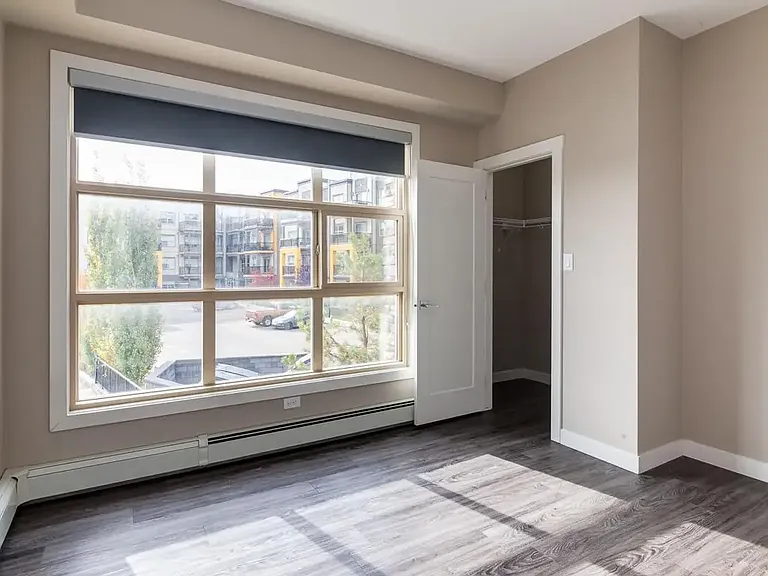 1104 Windermere Way SW — Photo 19