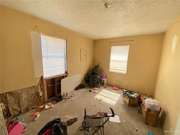 5th image of 10909 Cantu Dr