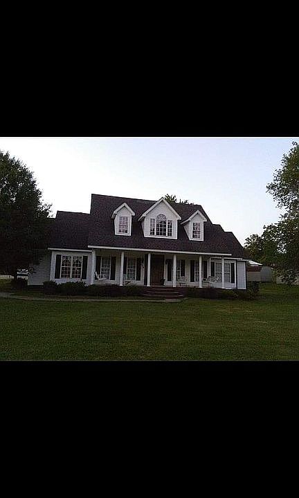 1st image of 719 E Everly Brothers Blvd