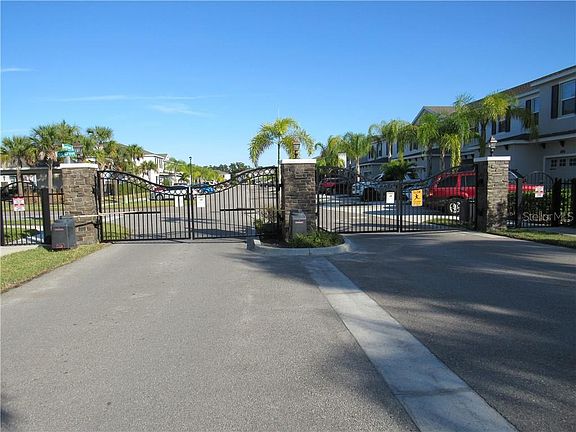 2nd image of 6500 Boxgrove Dr