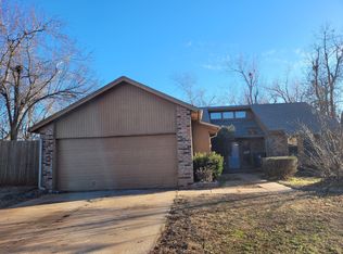 132 Sonora, Edmond, OK 73013