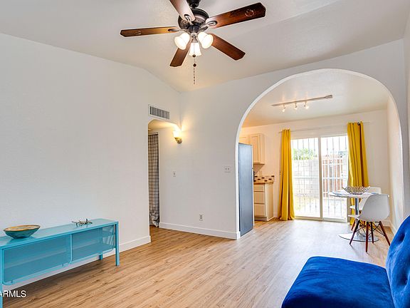 4th image of 1616 N 63RD Avenue #15