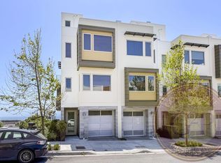 29 Kirkwood Ave, San Francisco, CA 94124