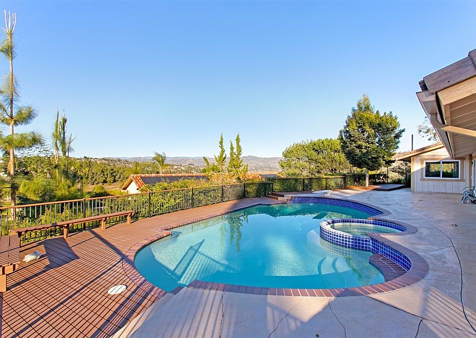 1st image of 1488 Sierra Linda Dr
