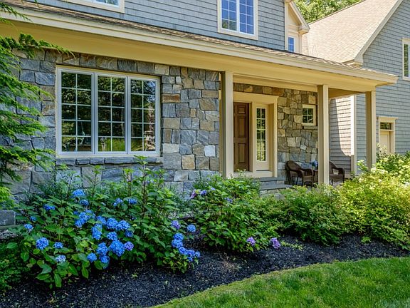 2nd image of 28 Brookside Dr