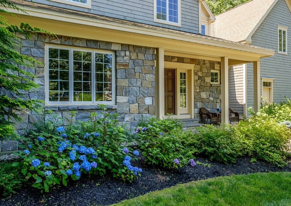 28 Brookside Dr, Falmouth, ME 04105 Zillow
