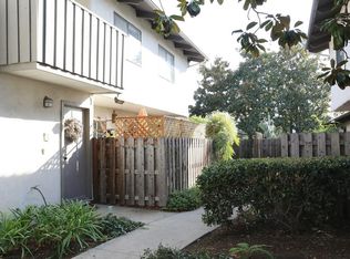 162 Kingston Ave APT B, Goleta, CA 93117