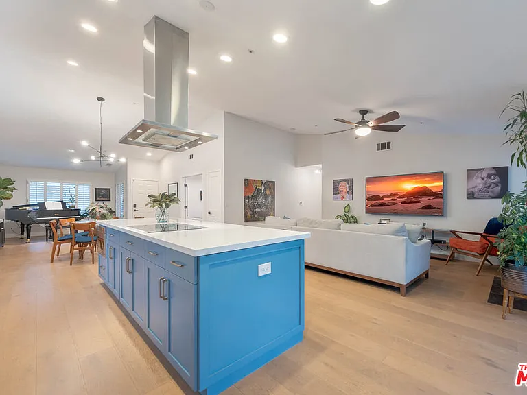 1220 Dincara Rd — Photo 16