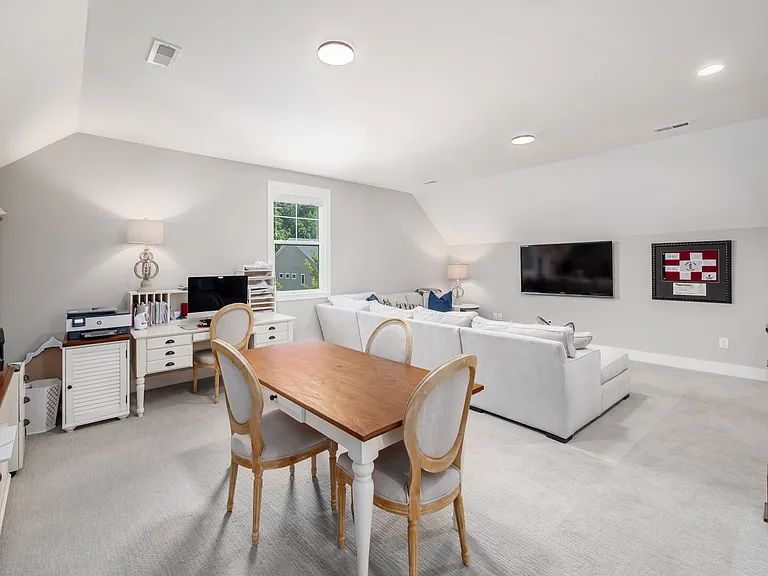 11211 Kingfisher Pl — Photo 20