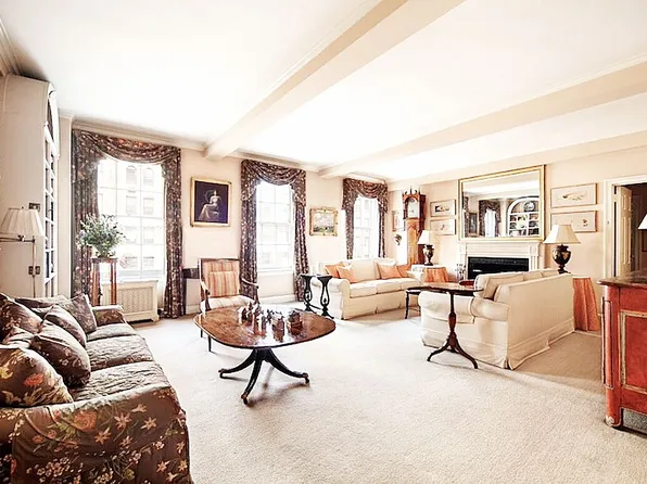 430 E 57th St APT 12A, New York, NY 10022