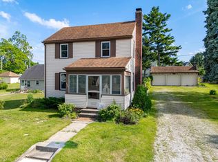 324 Field St, Fort Wayne, IN 46805