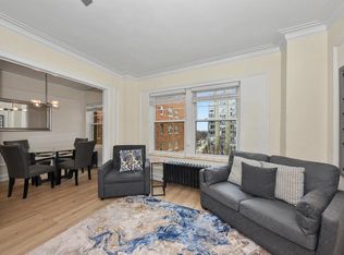 1028 East Juneau AVENUE #430, Milwaukee, WI