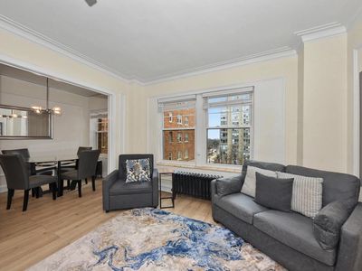 1028 E Juneau AVENUE #430, Milwaukee, WI, 53202