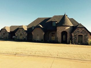 165 Abby Gail, Longview, TX 75605