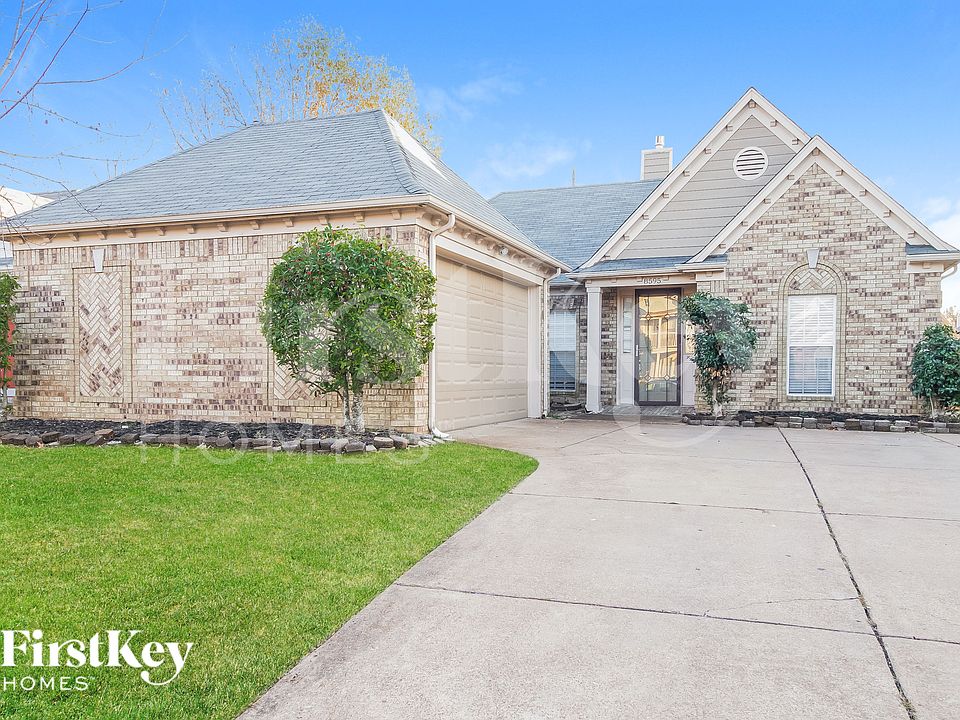 1st image of 8595 Shady Elm Dr