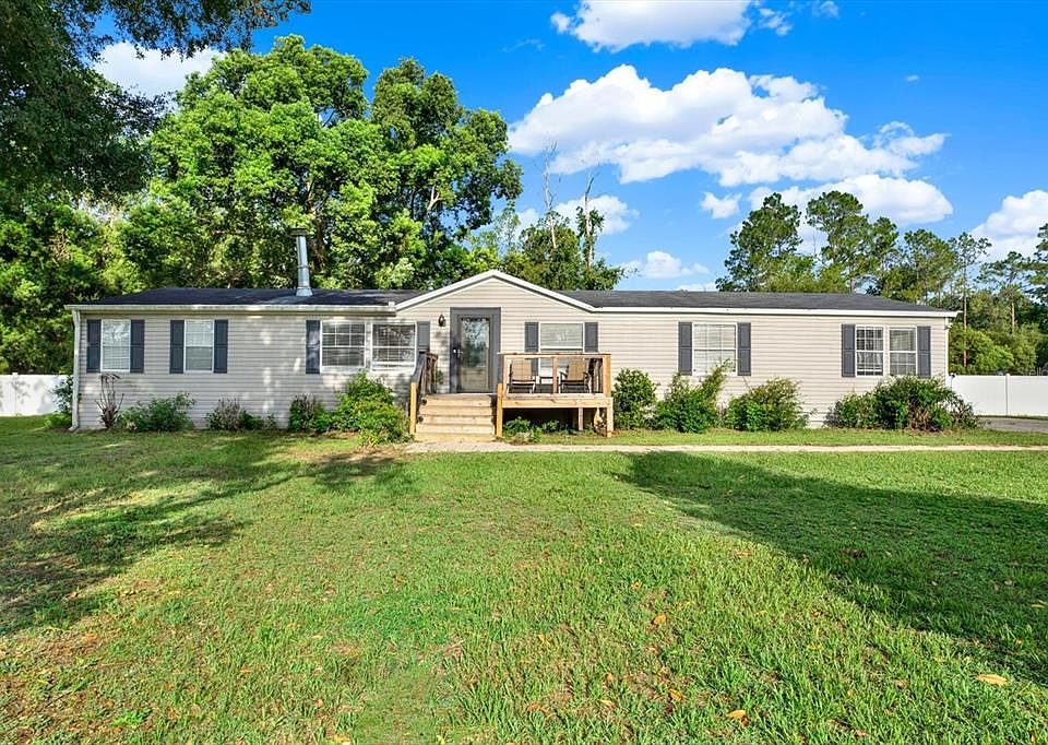 1st image of 13611 MCINTOSH DRIVE