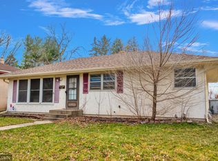 1419 Clarence St, Saint Paul, MN 55106