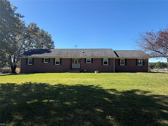 2nd image of 5301 Courtland Rd