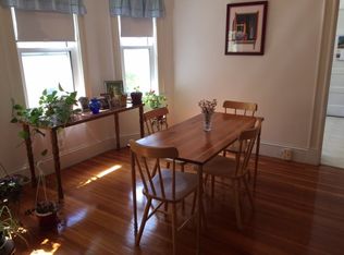 62 Randolph St, Arlington, MA 02474