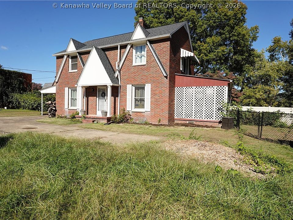 1st image of 6546 Roosevelt Ave #A