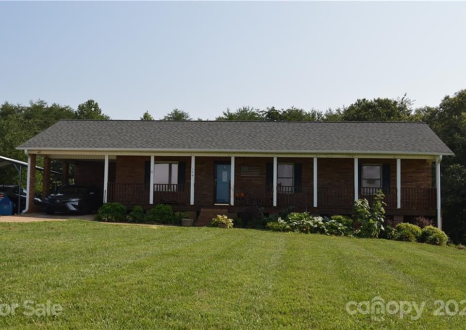 106 Cougar Rd, Casar, NC 28020 Zillow