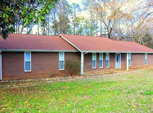 3630 Antioch Church Rd W, Lenoir City, TN 37772