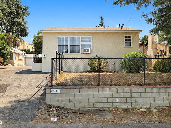 2nd image of 2511 Manhattan Ave