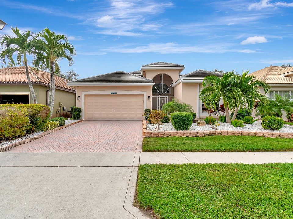 1st image of 13633 Weyburne Drive