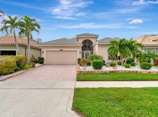 13633 Weyburne Dr, Delray Beach, FL 33446
