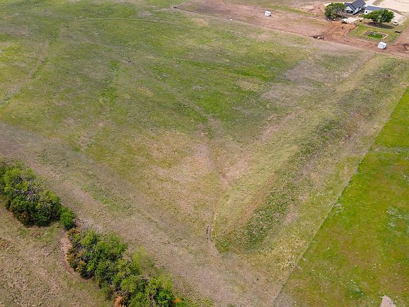 4th image of 2976/ACRE S 127th St E