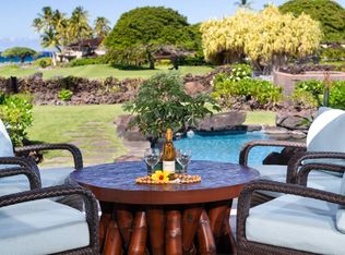 72-152 Waiulu St #6BUNITB, Kailua Kona, HI 96740