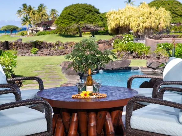 72-152 Waiulu St #6BUNITB, Kailua Kona, HI 96740