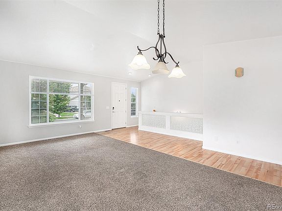 4th image of 5134 Malaya Street