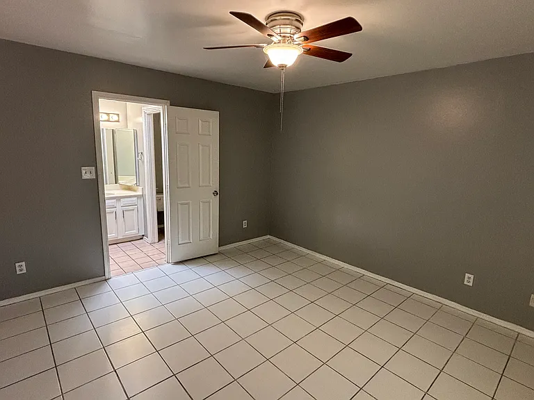15801 N 29th ST, Unit 1, Phoenix, AZ 85032 — Photo 11