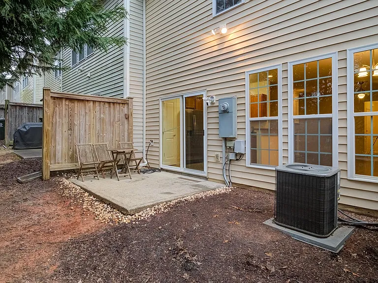 8728 Owl Roost Pl — Photo 43