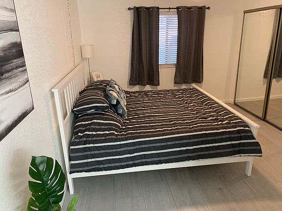 4th image of 7777 Main St Unit 165