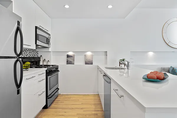 Sold by Compass | media 11