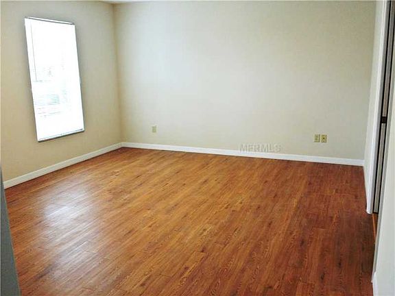 4th image of 36921 Missouri Ave