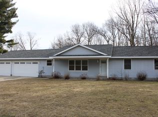 4688 Barney Ln, Muskegon, MI 49444