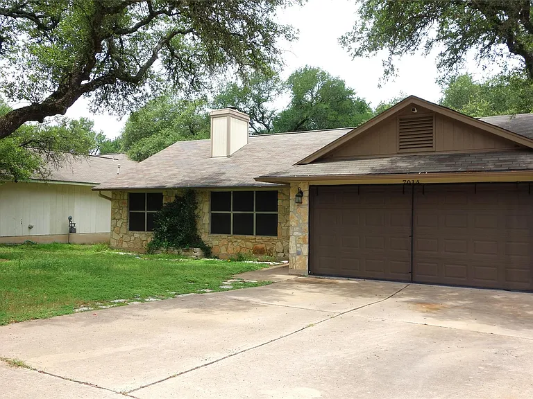 7014 Riverton Dr — Photo 28